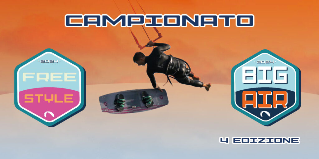 kitesurfing.it notizie, eventi, viaggi, informazioni a tema kitesurf