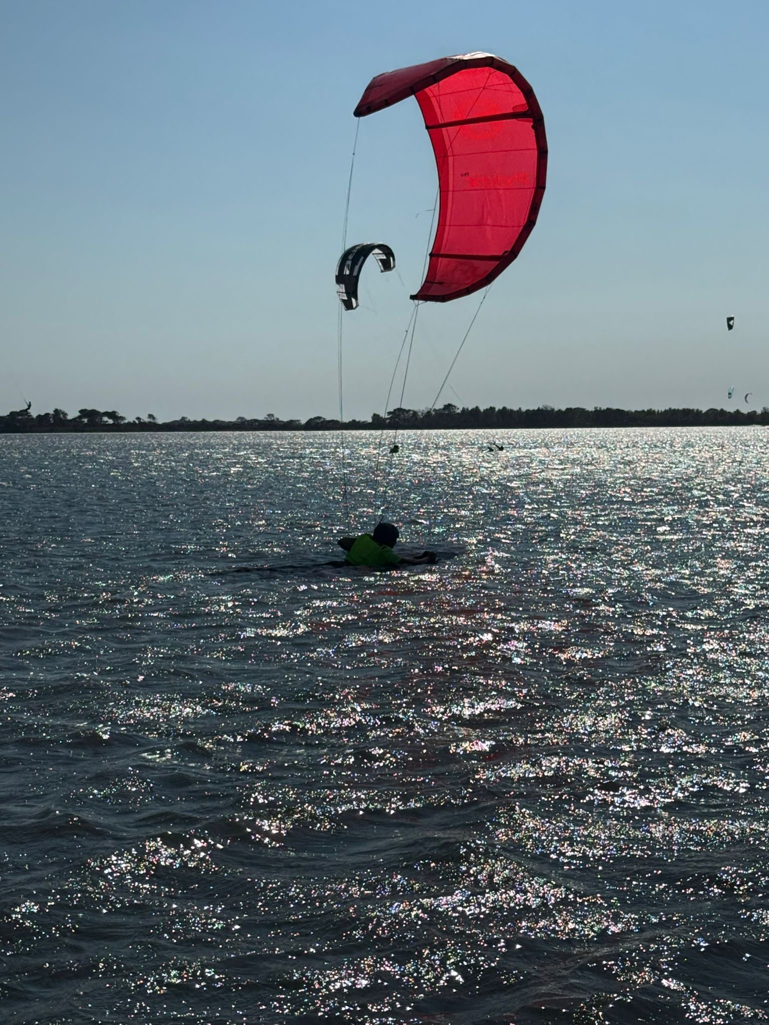 Kitesurfing.it
