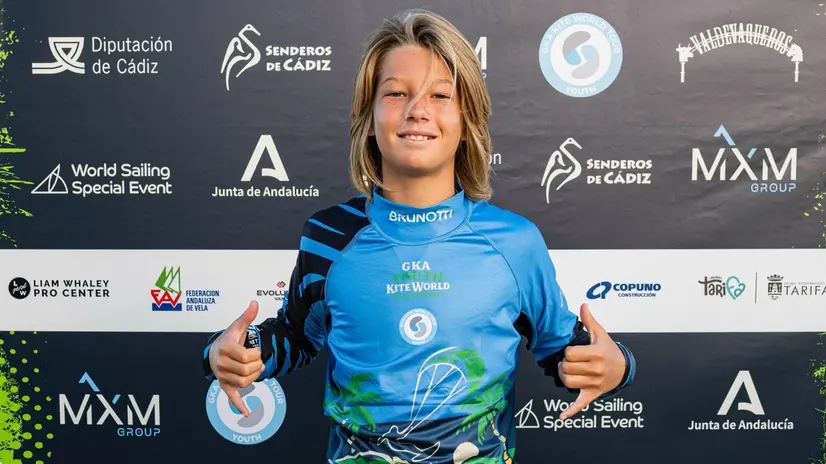 Kitesurfing.it