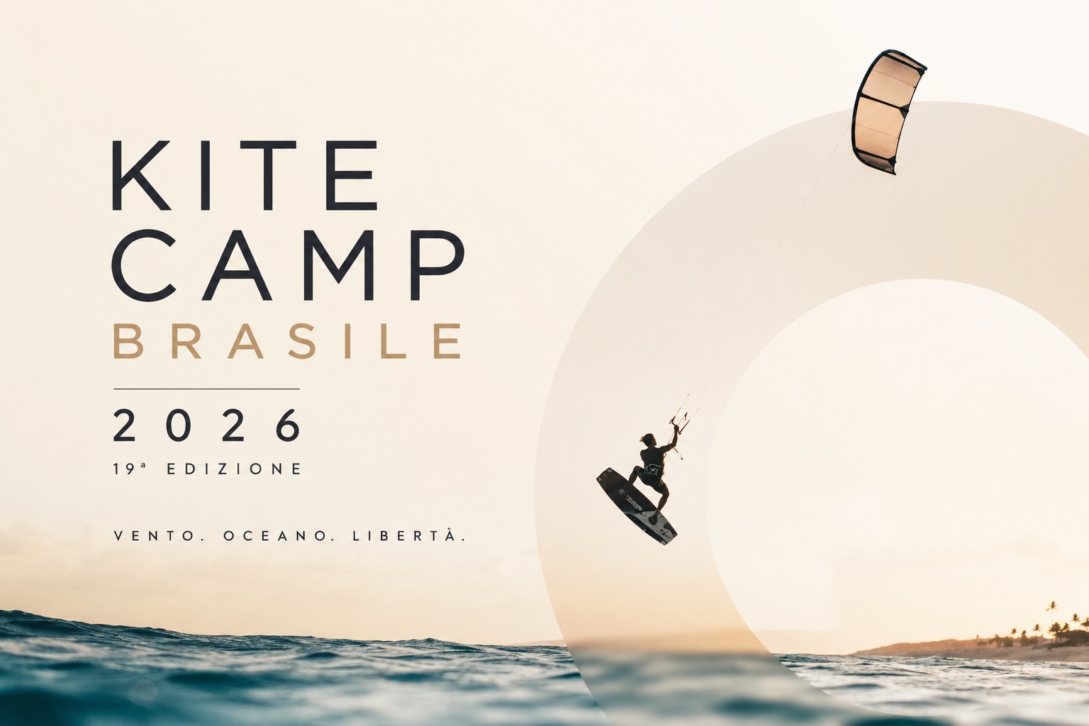 Kitesurfing.it